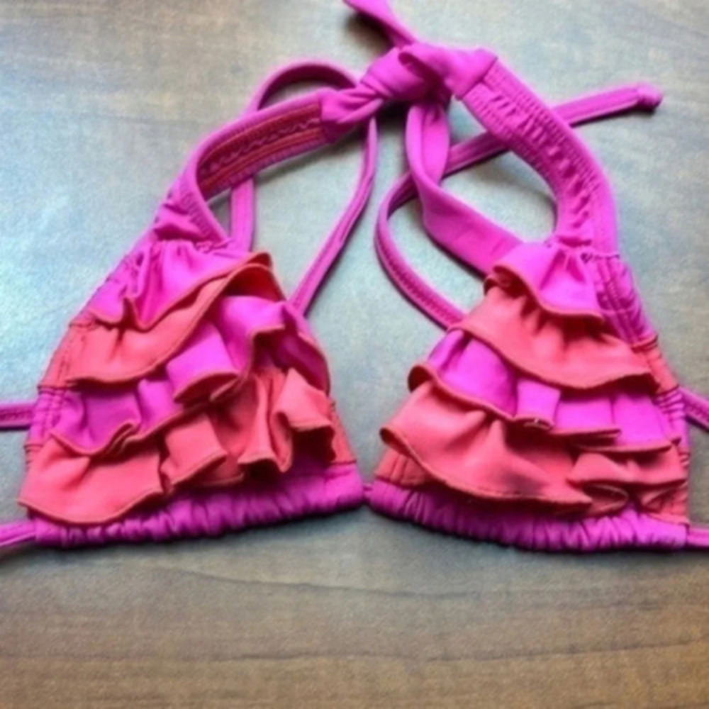 Un brand kids swim top 10